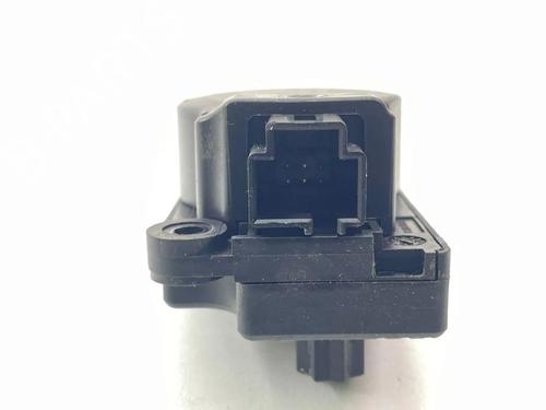 Electronic module FORD GALAXY II (WA6) 2.0 TDCi | BP36350403M83 - Image 2