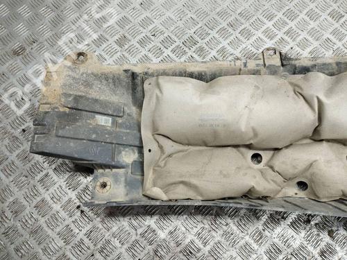 Underbody protection HONDA CR-V IV (RM_) 2.2 i-DTEC AWD (RE6) | BP37404853M92 - Image 8