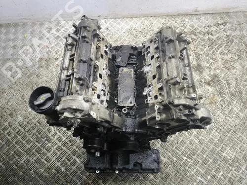 Engine MERCEDES-BENZ M-CLASS (W164) ML 280 CDI 4-matic (164.120) | BP28859256M1  - Image 7