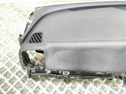 Dashboard KIA SPORTAGE IV (QL, QLE) 1.6 GDI | BP33257629C46  - Image 6