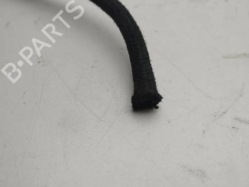 Pipe BMW 5 Touring (E39) 525 d | BP36201078M125 - Image 2