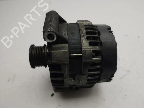Used Alternator Alternator 33644533 33644533