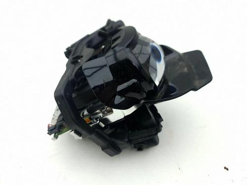 Other FORD KUGA III (DFK) 2.5 Duratec Plug-in-Hybrid | BP38243971O1 - Image 3