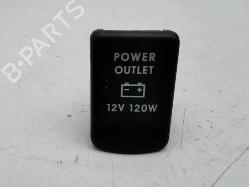 Elektronisk modul MITSUBISHI OUTLANDER II (CW_W) 2.0 4WD | BP28858801M83 
