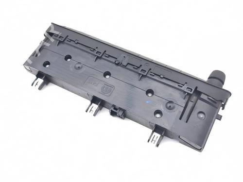 Electronic module JEEP AVENGER (J2) Electric | BP32157342M83