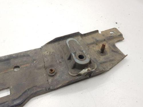 Support CITROËN C4 Grand Picasso II (DA_, DE_) 1.6 HDi / BlueHDi 115 | BP28845359C155 