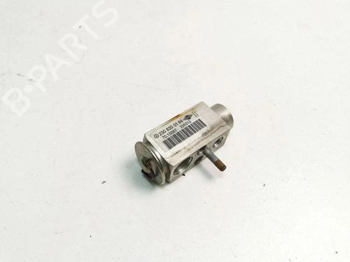 Elektronisk sensor Elektronisk sensor 38251569 38251569