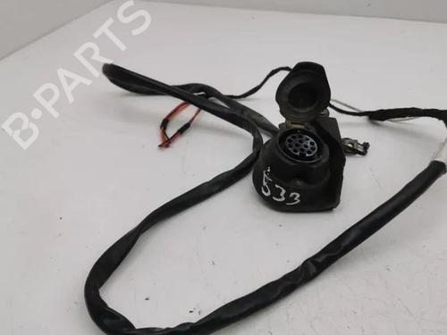 Other VOLVO V50 (545) 1.6 D | BP28850542O1