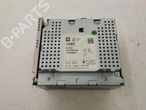 Used Electronic module Electronic module 36209169 36209169
