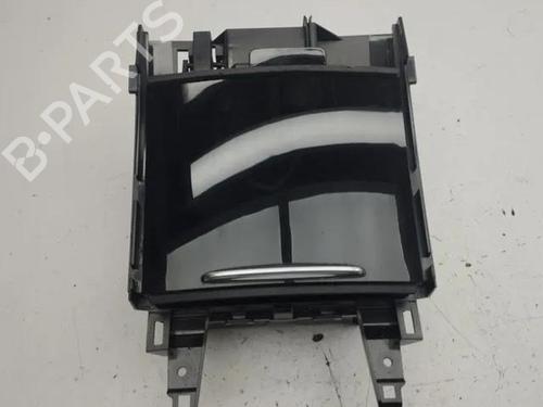 Kopholder/Genstandsholder OPEL INSIGNIA B Sports Tourer (Z18) 1.6 CDTi (35) (136 hp) 28865289