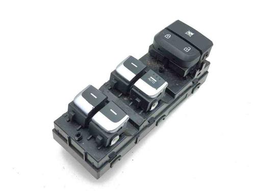 Left rear window switch KIA SPORTAGE V (NQ5) 1.6 T-GDI | BP28884146I29 
