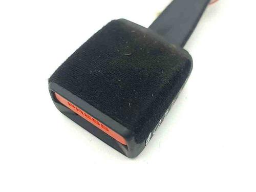 Engate do cinto MINI MINI (F56) Cooper S | BP28883646I32 