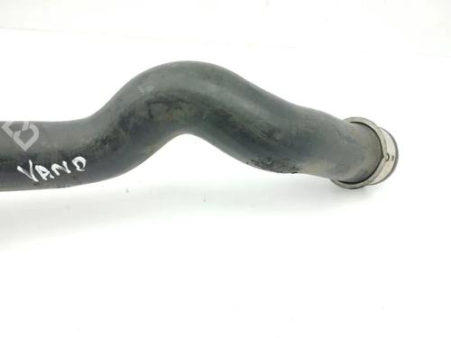 Pipe MERCEDES-BENZ M-CLASS (W164) ML 350 CDI 4-matic (164.125, 164.124) | BP36104762M125 - Image 4