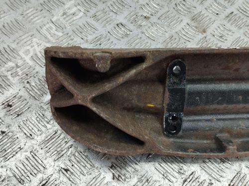 Support MASERATI QUATTROPORTE V 4.2 | BP28895905C155