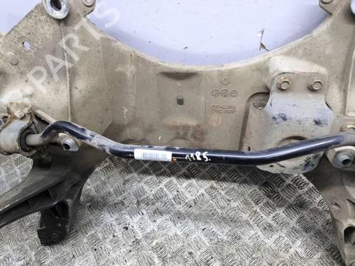 Subframe JEEP CHEROKEE (KL) 2.2 CRD 4x4 | BP35959124M9 - Image 4