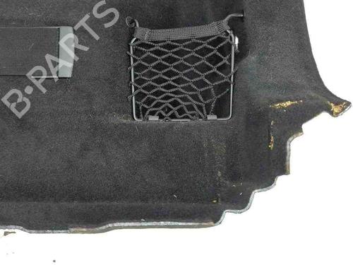 Bagagerumsbeklædning MERCEDES-BENZ EQA (H243) EQA 250 (243.701) | BP28874752I3 