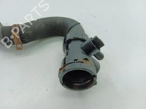 Pipe AUDI A4 B6 Convertible (8H7) 2.5 TDI | BP38244502M125 - Image 6