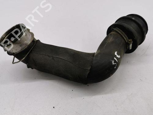 Used Pipe MERCEDES-BENZ B-CLASS Sports Tourer (W245) B 200 CDI (245.208) (140 hp) 28889509