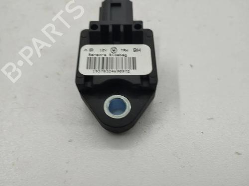 Electronic sensor MASERATI QUATTROPORTE V 4.2 | BP33878269M84 - Image 4
