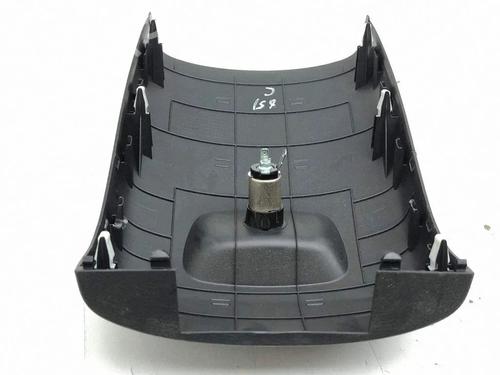 Electronic module HYUNDAI SANTA FÉ III (DM, DMA) 2.2 CRDi 4WD | BP40210407M83  - Image 8