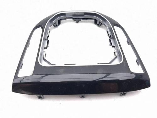 Other HYUNDAI TUCSON (NX4E, NX4A) 1.6 T-GDi | BP37670283O1 - Image 3