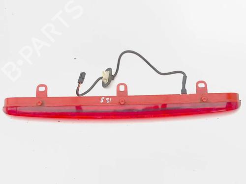 Third brake light AUDI A6 C7 Avant (4G5, 4GD) 3.0 TDI quattro | BP36192656L11 - Image 7