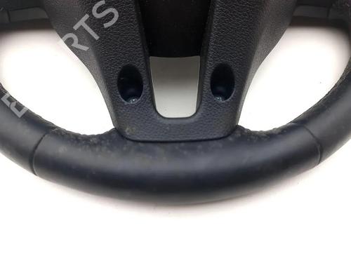 Steering wheel KIA OPTIMA (FSGDS6B) 1.7 CRDi | BP36204947C49 - Image 14