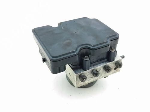 Used ABS pump ABS pump 32678614 32678614