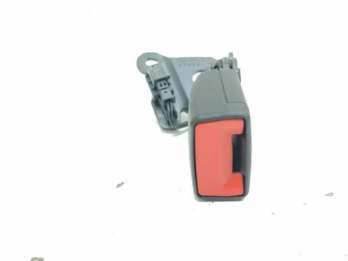 Used Seat buckle Seat buckle 33865642 33865642