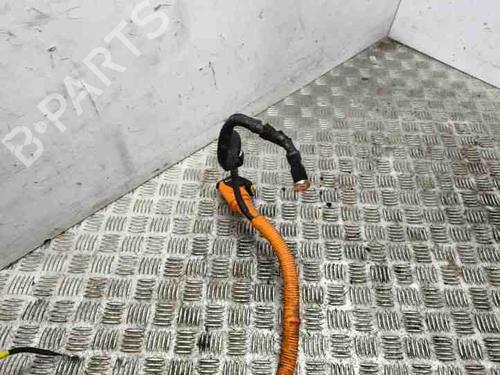 Wiring harness KIA NIRO I (DE) 1.6 GDI Hybrid | BP28858506E16