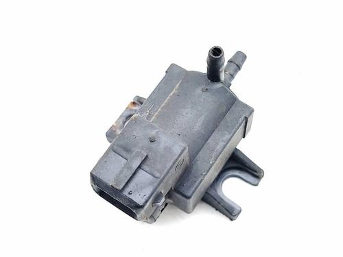 Electronic sensor MASERATI QUATTROPORTE V 4.2 | BP29878824M84 - Image 4