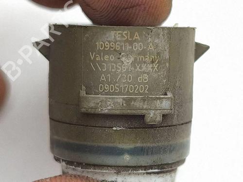 Electronic module TESLA MODEL S (5YJS) 70D AWD | BP37688821M83 - Image 6