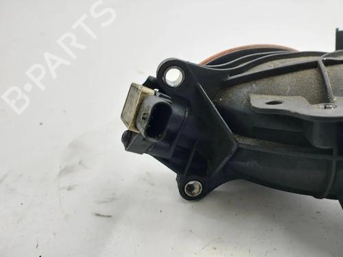 Pipe MERCEDES-BENZ E-CLASS (W213) E 220 d (213.004) | BP36179836M125 - Image 5