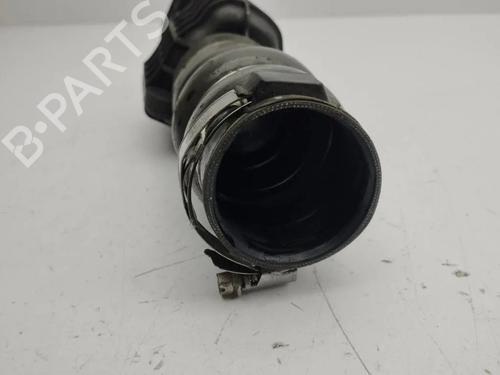 Pipe CITROËN C4 II (NC_) 1.6 HDi 110 | BP36064269M125 - Image 3