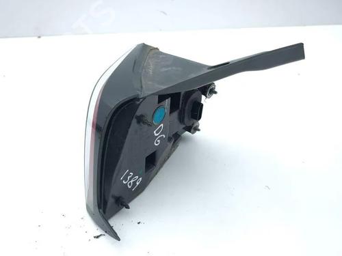 Right taillight TESLA MODEL 3 (5YJ3) EV | BP36081372C35 - Image 3