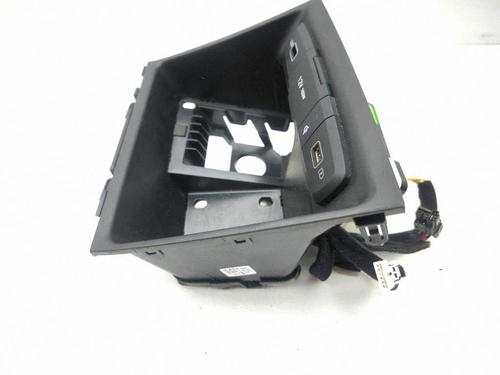 Electronic module HYUNDAI TUCSON (NX4E, NX4A) 1.6 T-GDi Hybrid | BP38279375M83 - Image 3