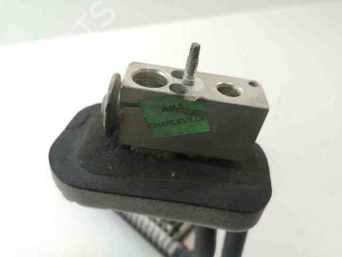 AC radiator FORD FIESTA VI Van 1.0 EcoBoost | BP28842284M32