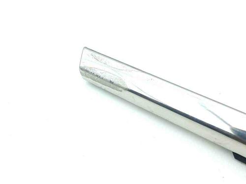 Door moulding trim BENTLEY CONTINENTAL FLYING SPUR (3W_) 6.0 | BP28883583C150 