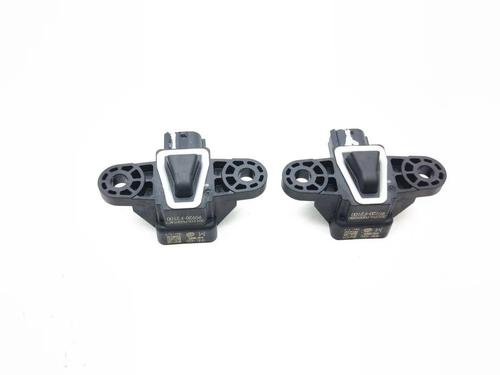 Electronic sensor KIA NIRO I (DE) E-NIRO | BP33863449M84 - Image 3