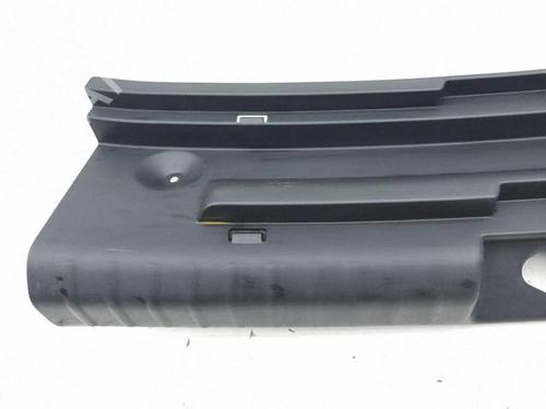 Boot lining KIA NIRO II (SG2) EV | BP39160247I3 - Image 3