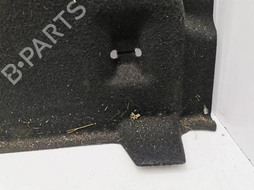 Boot lining FORD FOCUS II Saloon (DB_, FCH, DH) 1.4 | BP36193615I3 - Image 3