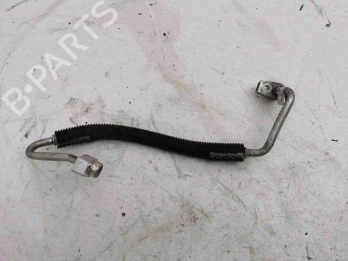 AC pipe FORD GALAXY III (CK) 2.0 TDCi | BP28901263M126