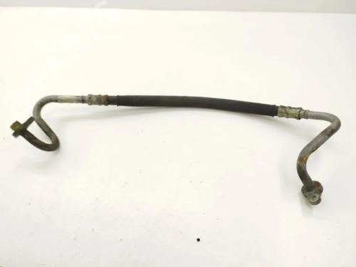 Used AC pipe AC pipe 36192268 36192268