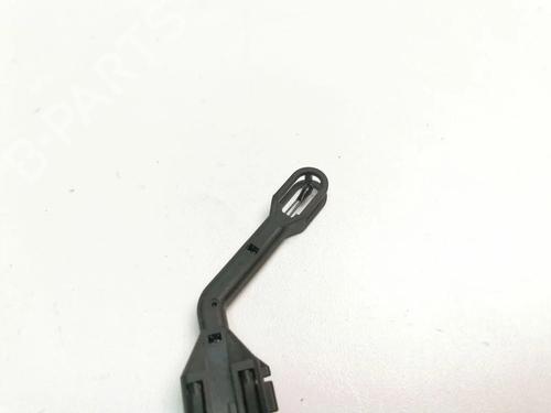 Electronic sensor CHRYSLER 300C (LX, LE) 3.0 CRD | BP36205536M84 - Image 4