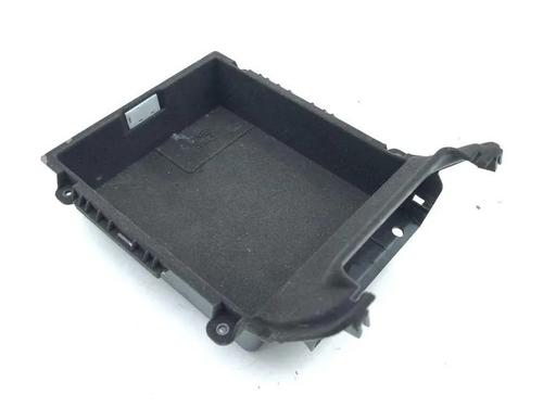 Middle console AUDI A6 C8 (4A2) 55 TFSI e quattro | BP36198529I22 - Image 4