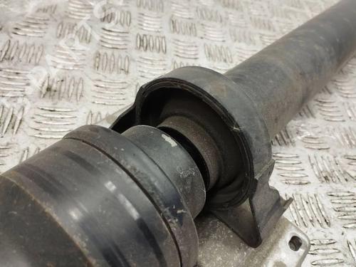 Driveshaft MASERATI QUATTROPORTE V 4.2 | BP33224024M37 - Image 3