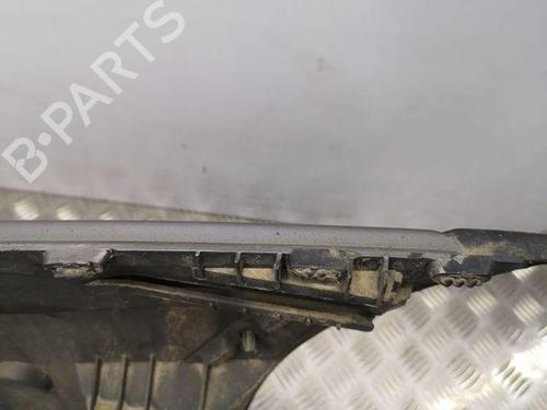 Rear bumper BMW X5 (E53) 3.0 d | BP28868489C8 