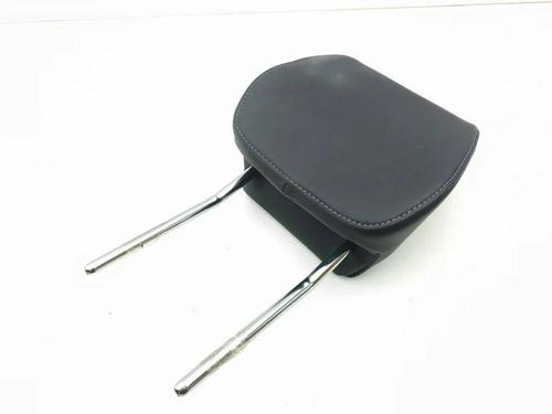 Used Headrest Headrest 36198654 36198654