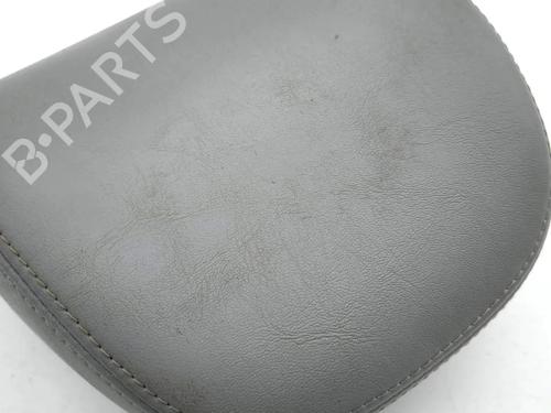 Headrest CHRYSLER 300C (LX, LE) 3.0 CRD | BP36197105I31 - Image 5