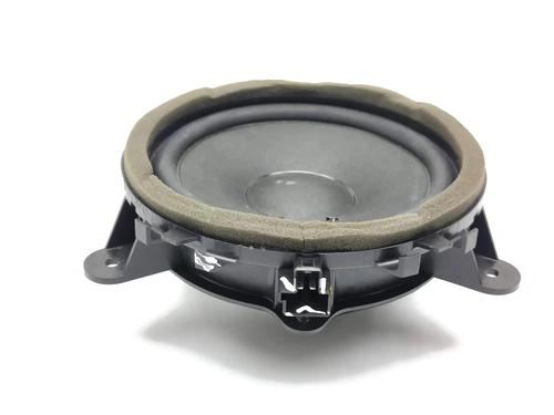 Speaker VOLVO V60 I (155) 1.6 DRIVe | BP28871900E2 - Image 2